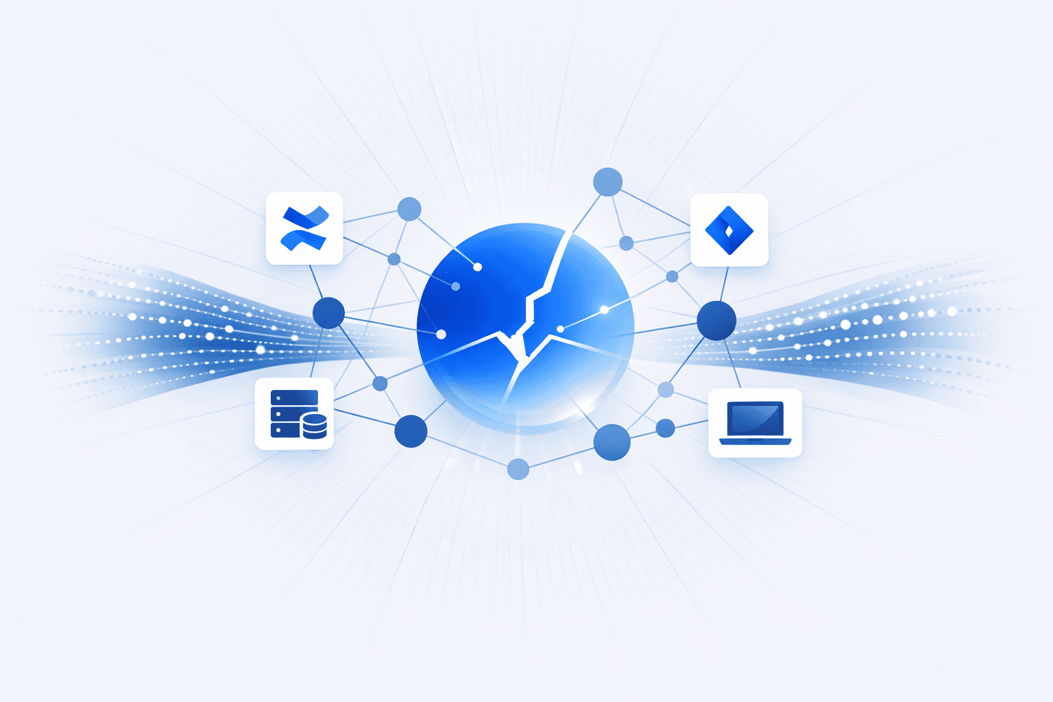Critical Atlassian RCE Flaws Expose Confluence, Bitbucket, Jira, and Companion App