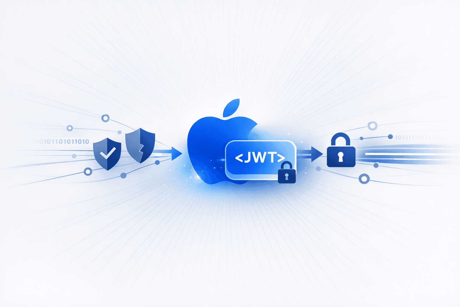 Critical Auth Bypass in WooCommerce Social Login Lets Attackers Forge Apple JWTs