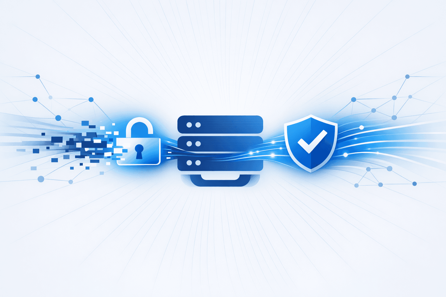 Critical Authentication Bypass and Overflow Flaws Patched in Citrix NetScaler