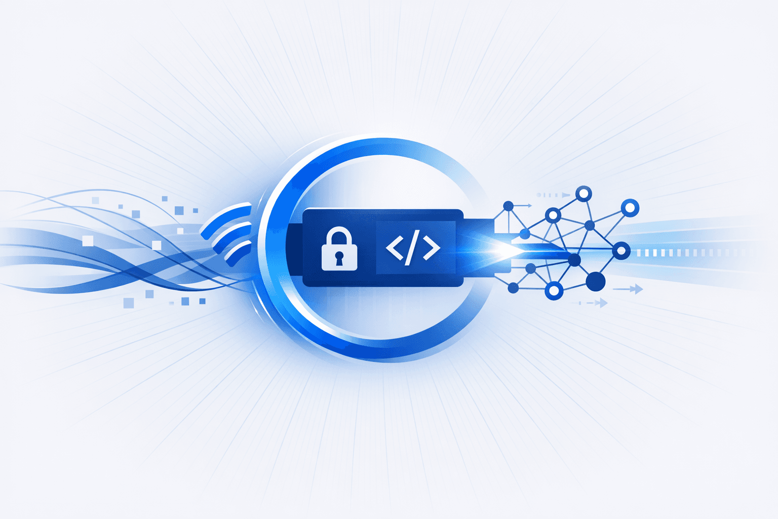 Critical Authentication Bypass and Remote Code Execution Vulnerabilities in METZ CONNECT EWIO2 Series