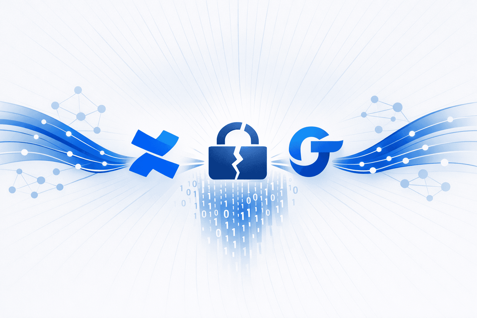Critical Authentication Bypass Flaws Exposed Atlassian Confluence and JetBrains TeamCity