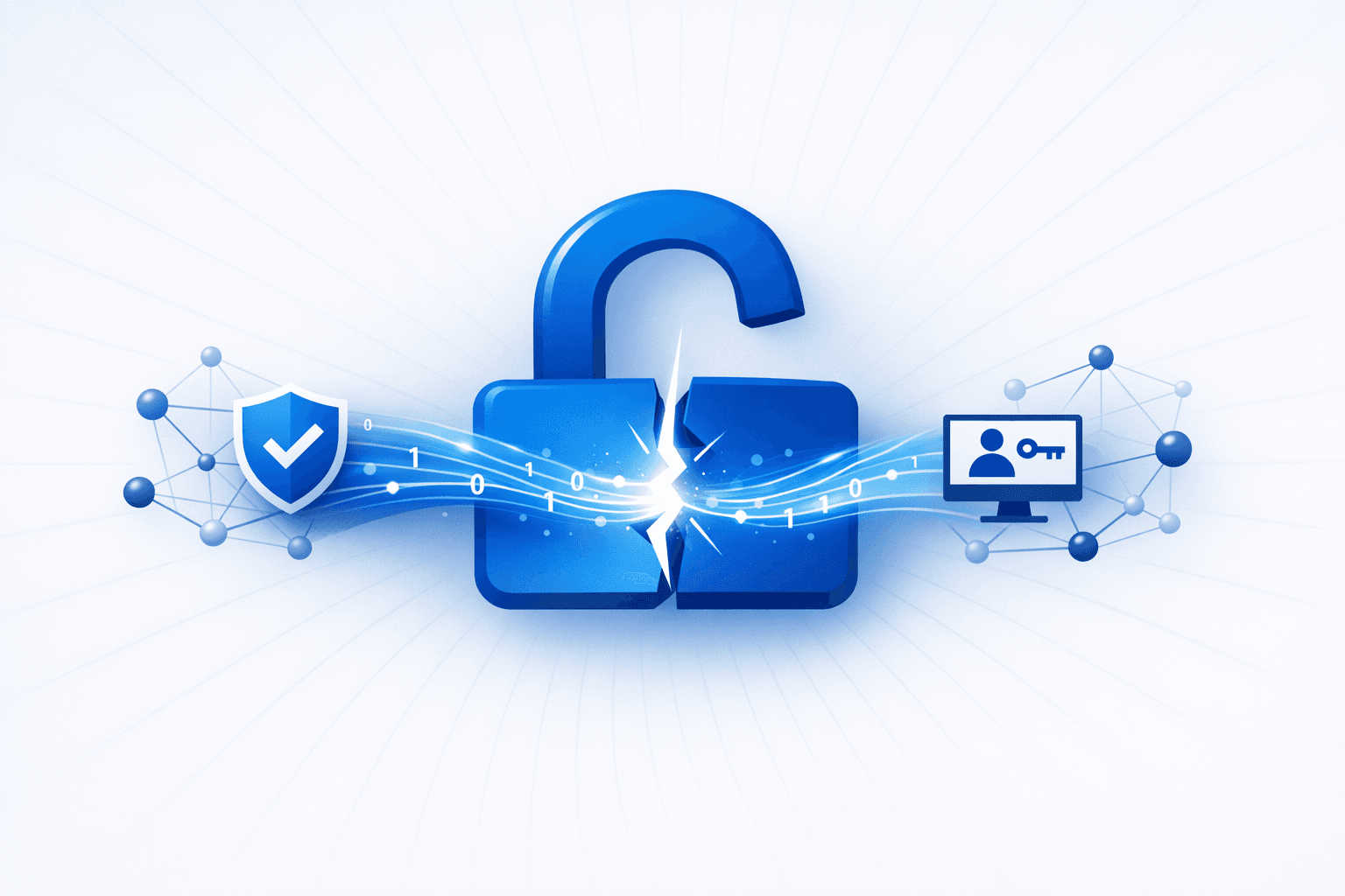 Critical Authentication Bypass Flaws Hit BeyondTrust Remote Support and PRA