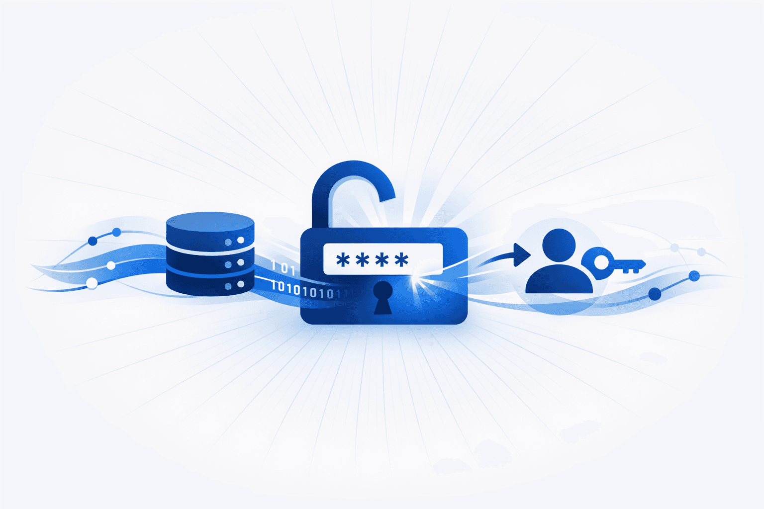 Critical Authentication Bypass in HPE Aruba AOS-CX Can Reset Admin Passwords