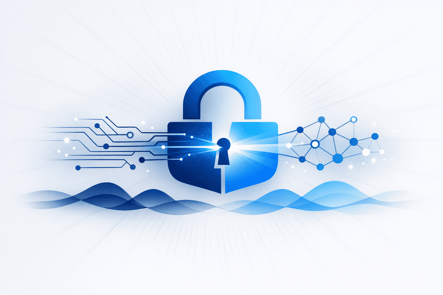 Critical Authentication Bypass in IBM Maximo Manage (CVE-2025-36386)