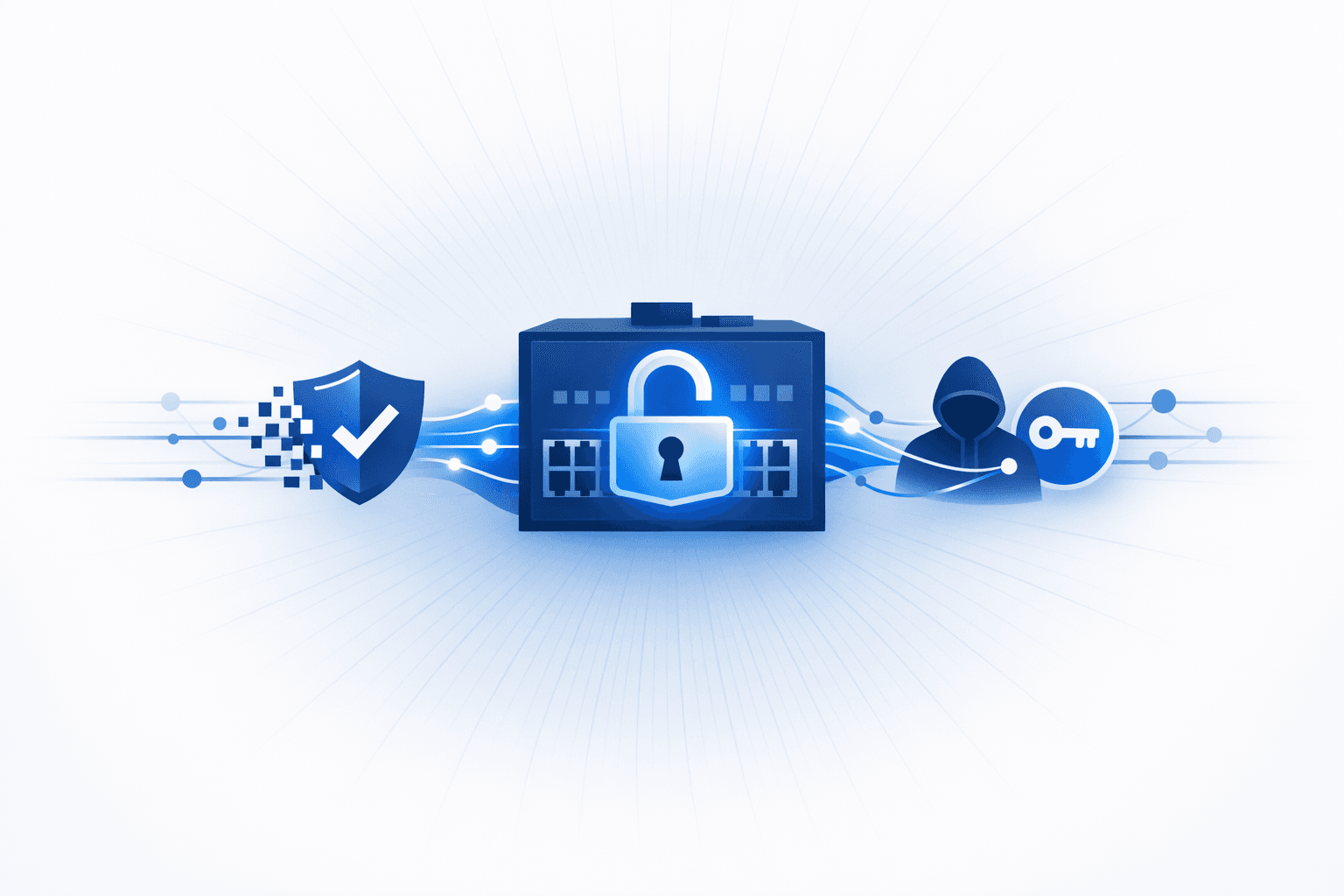 Critical Authentication Bypass in Moxa Industrial Switches Enables Remote Unauthorized Access
