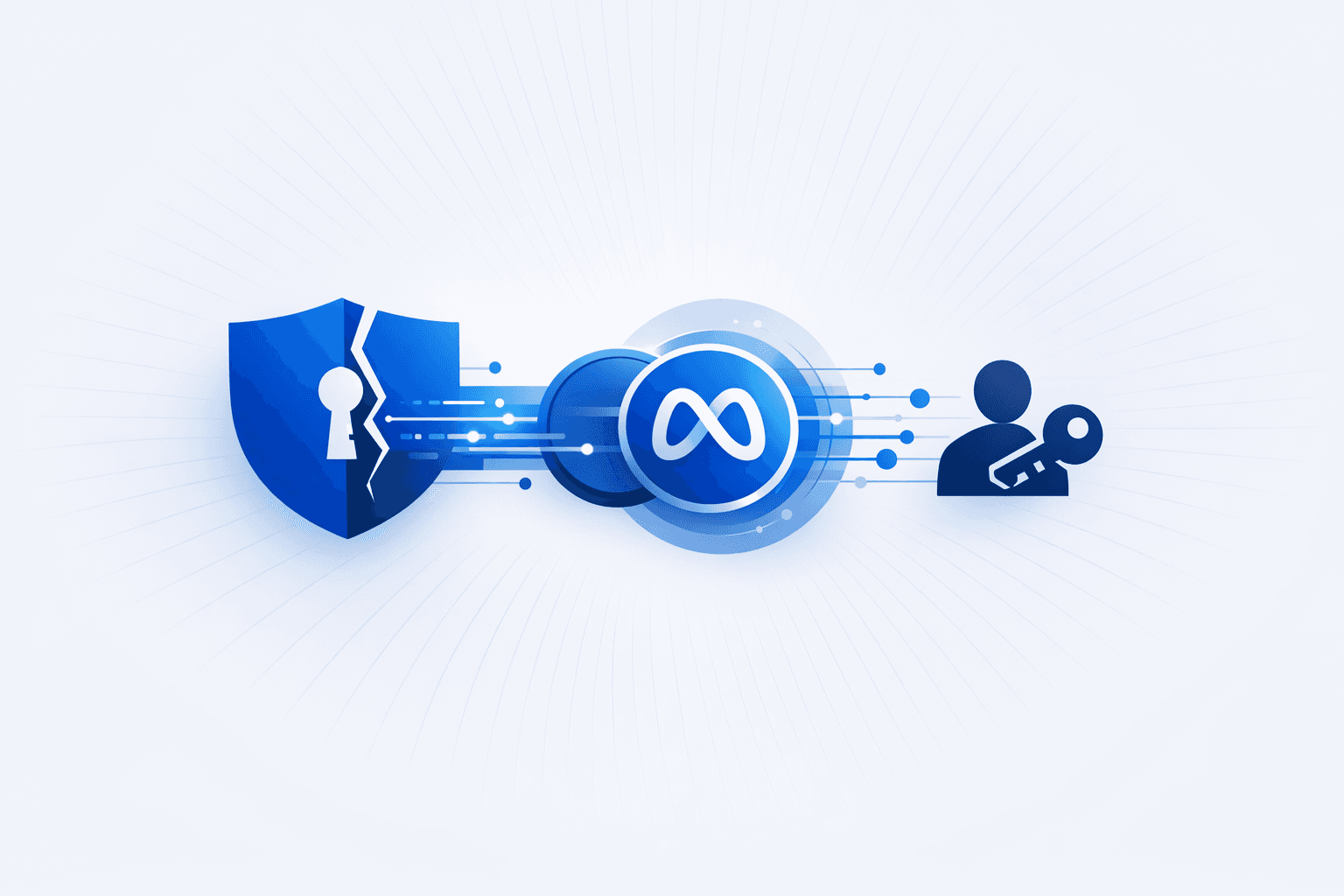 Critical Authentication Flaw in meta-ads-mcp Exposed Operator Meta Tokens