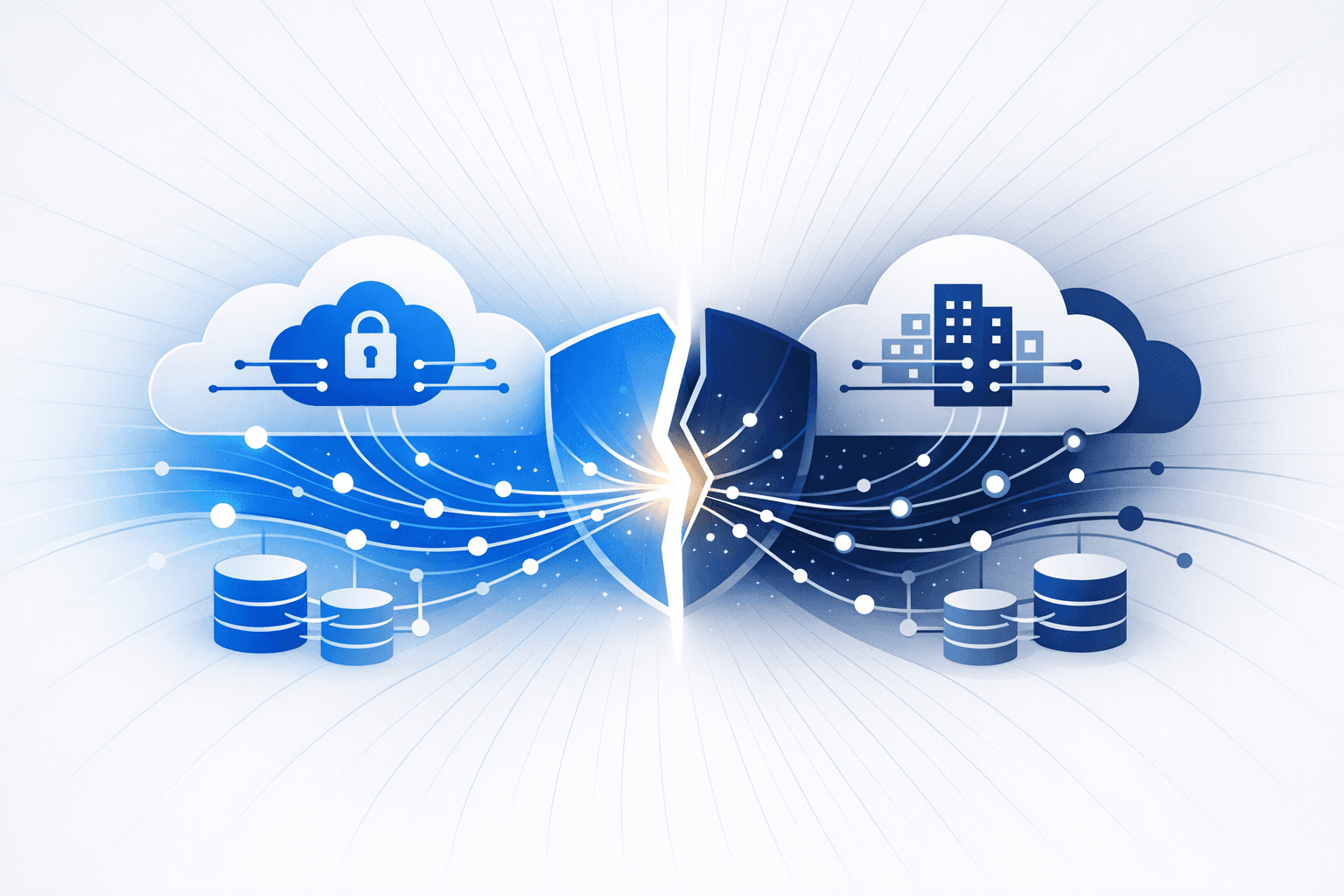 Critical Authorization Flaw in Adiss Biloop Enables Cross-Tenant Data Access