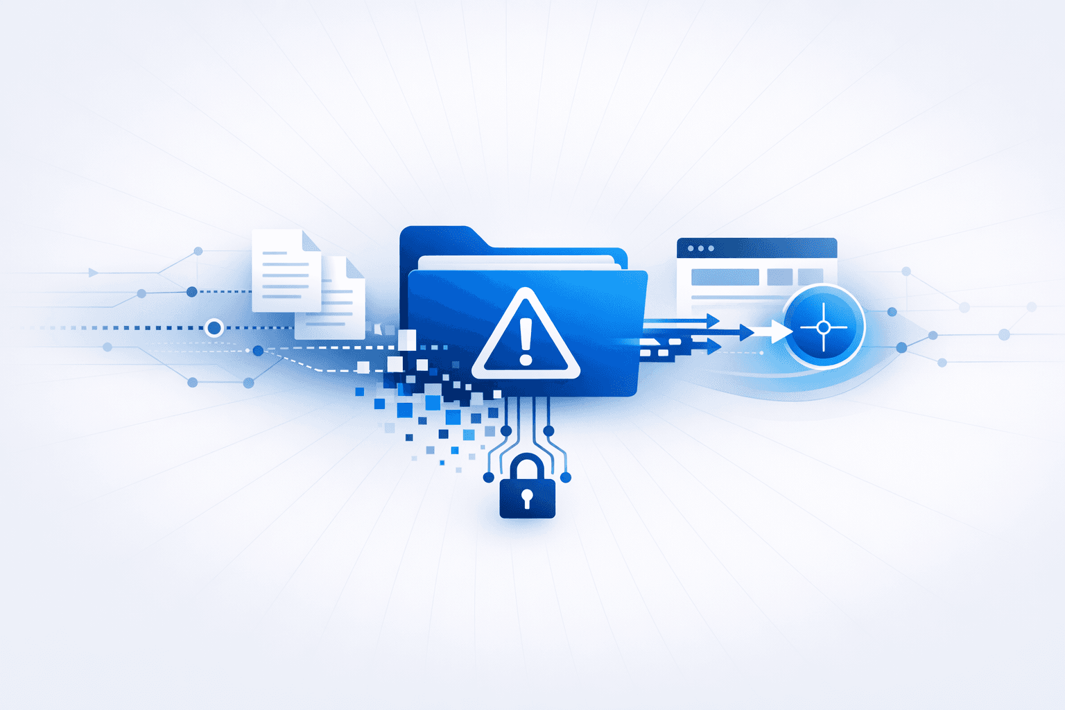 Critical Avada Builder Flaw Enables Unauthenticated File Deletion and Site Takeover