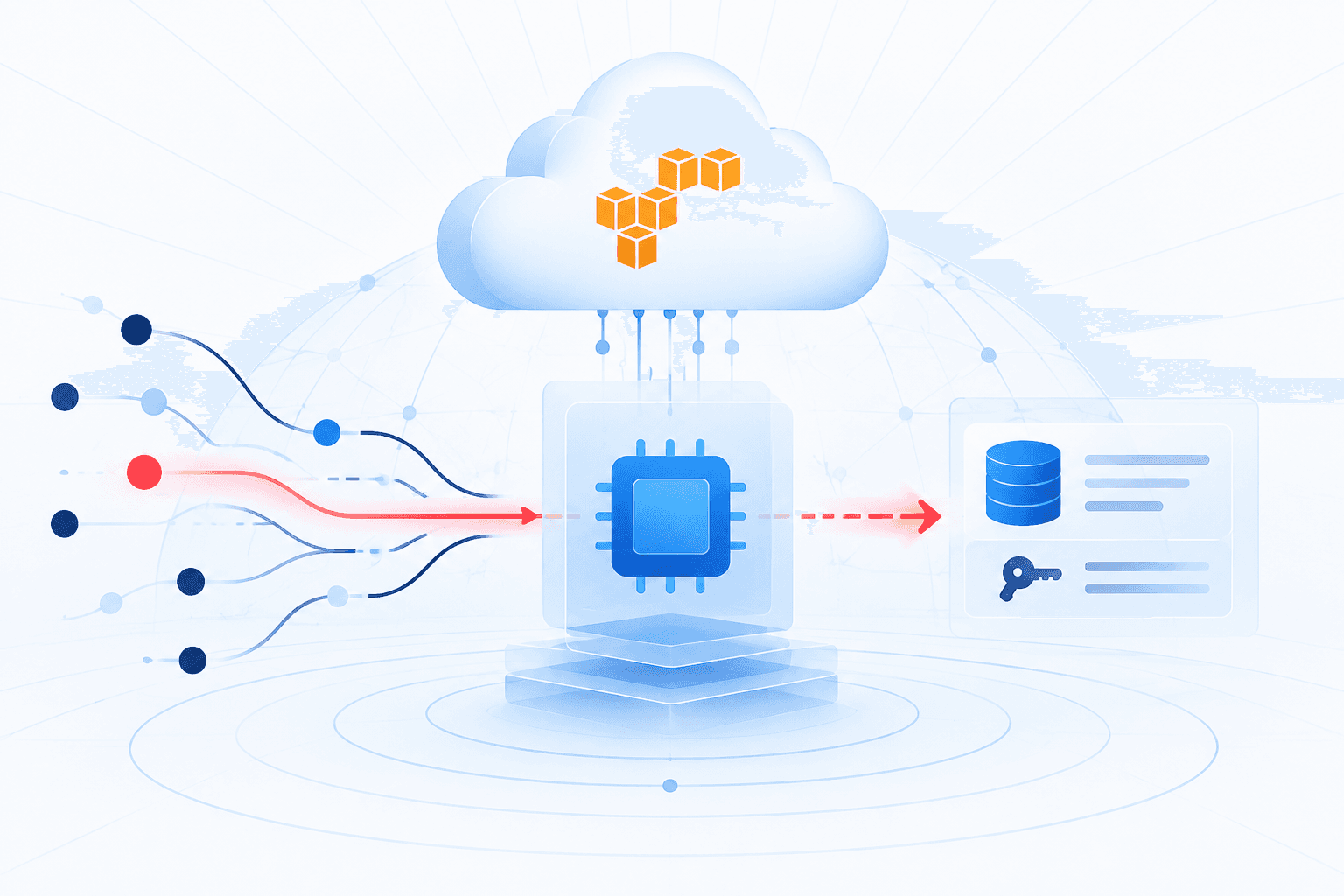 Critical AWS SSM Agent SSRF Exposes EC2 Instance Metadata Credentials
