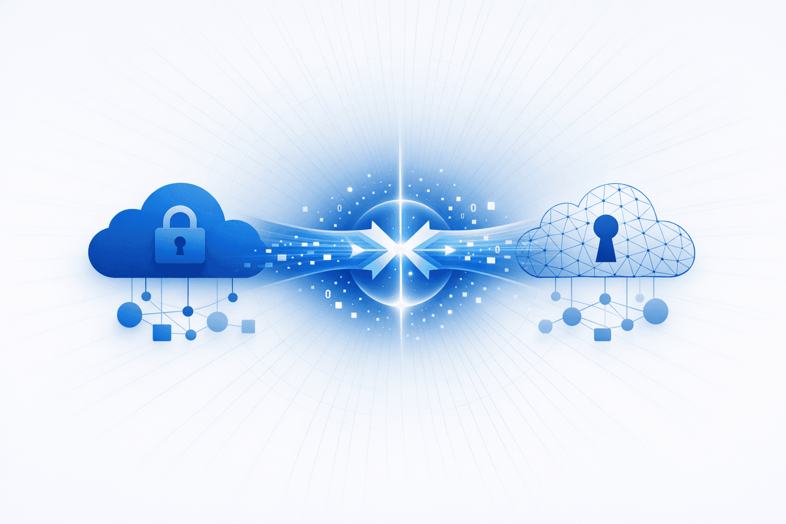 Critical Azure Automation Flaw Enabled Cross-Tenant Identity Takeover