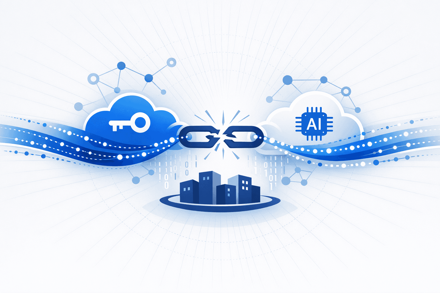 Critical Azure SRE Agent Token Flaw Exposed Cross-Tenant AI Sessions