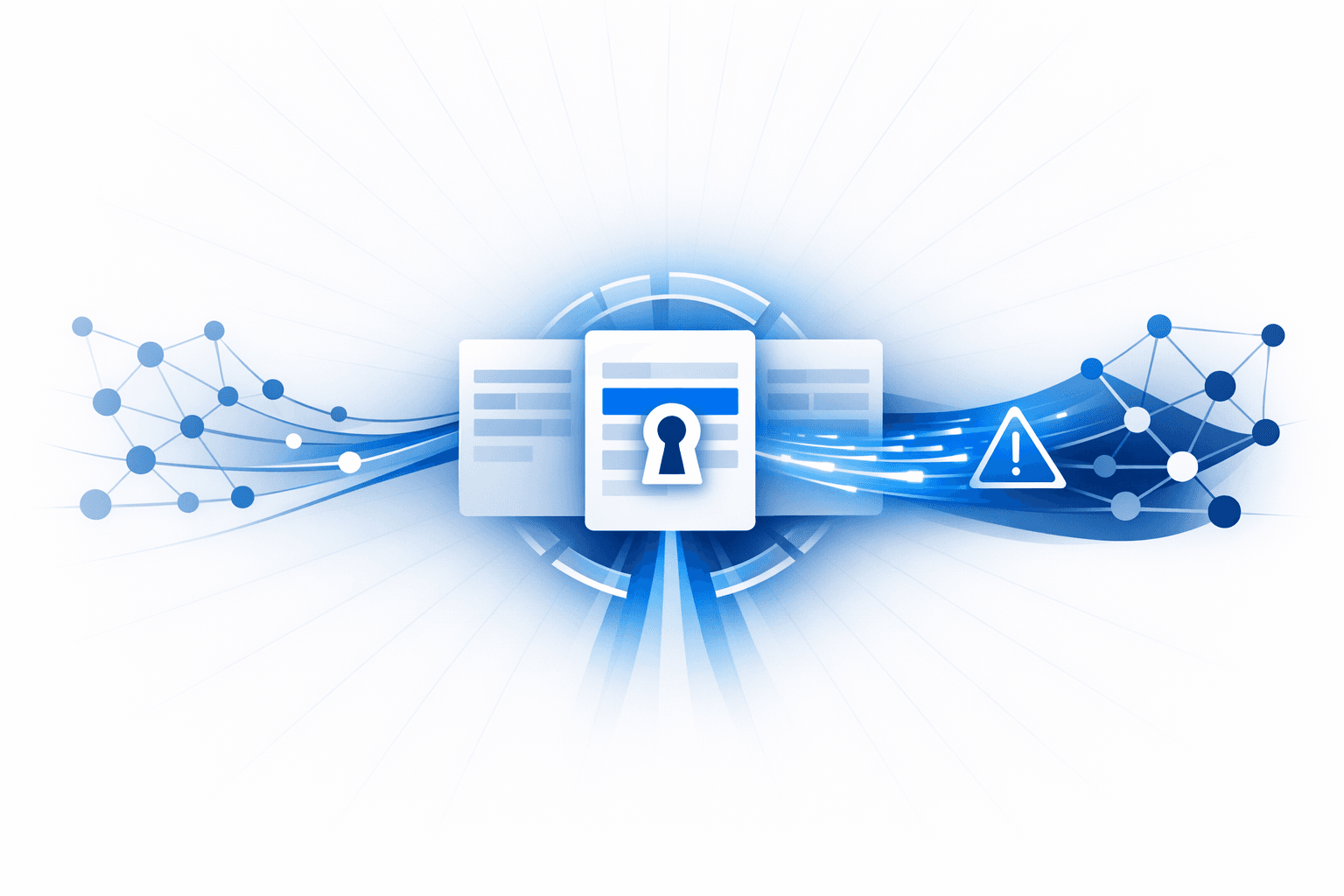 Critical BOLA in Vikunja Exposes Cross-Tenant Kanban Metadata