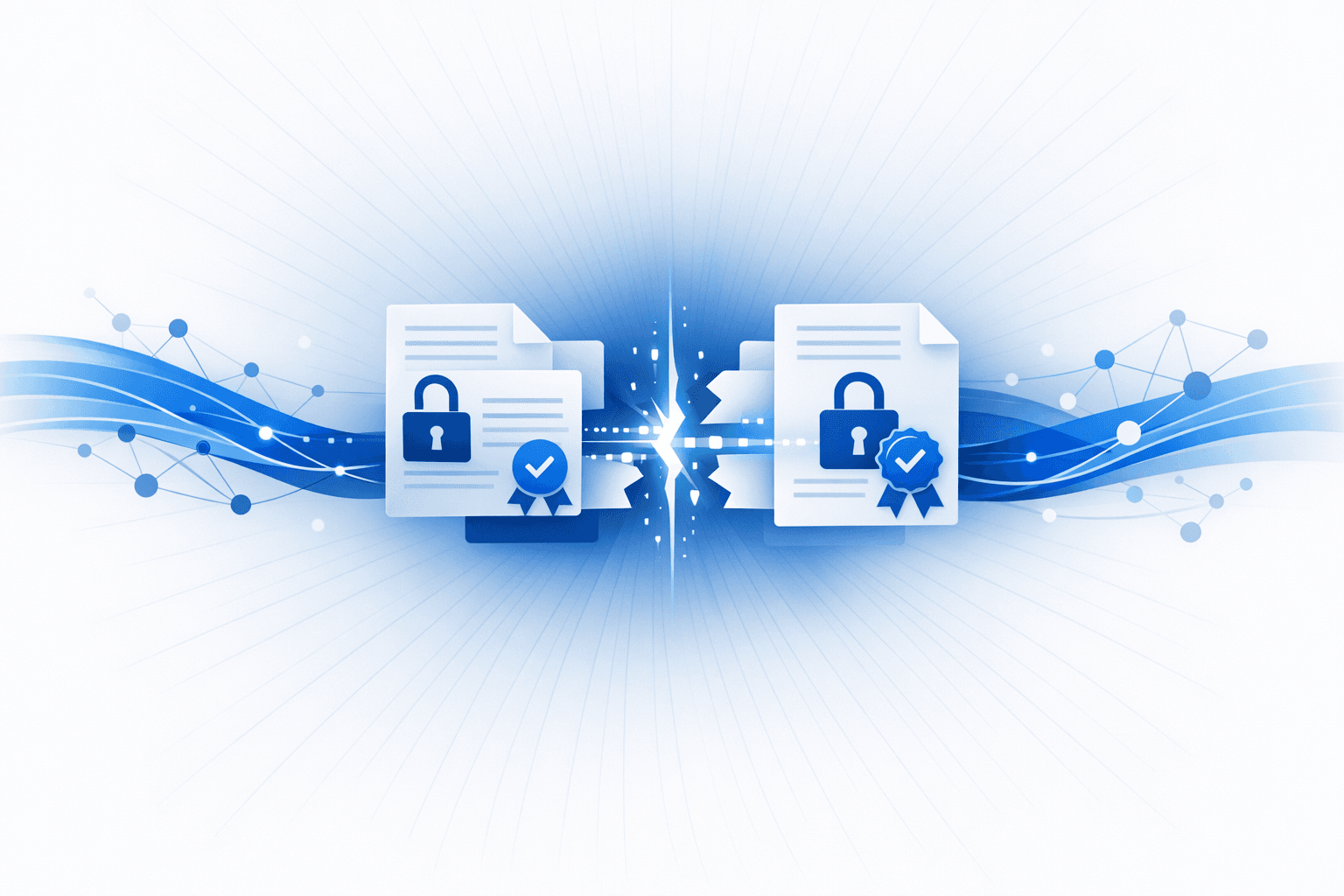 Critical Bouncy Castle Flaw Lets Certificates Bypass Name Constraints
