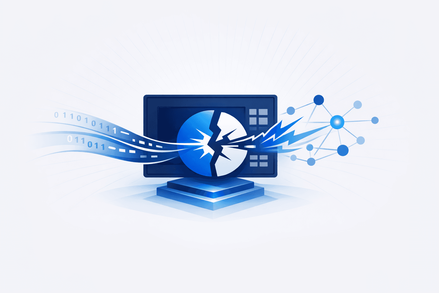 Critical Buffer Overflow Vulnerabilities in Fuji Electric Monitouch V-SFT-6