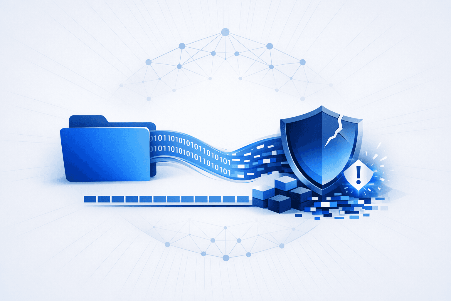Critical Buffer Overflow Vulnerability in zlib untgz Utility