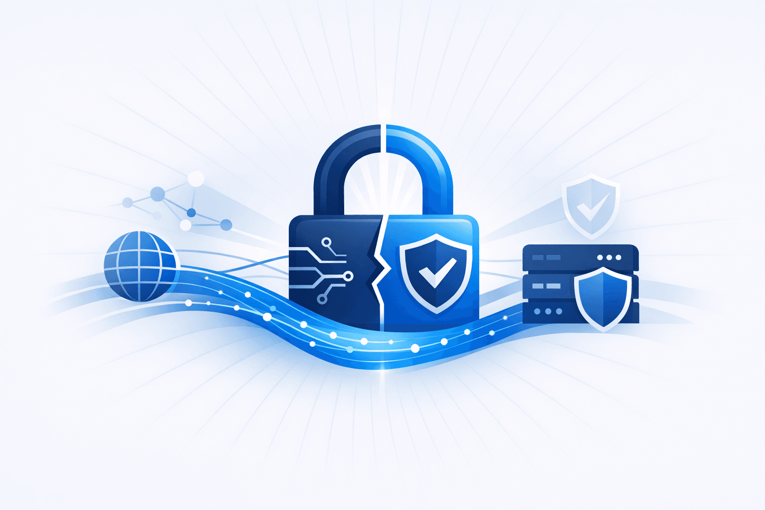 Critical Captive-Portal RCE and Access-Control Flaws Patched in FortiOS and FortiProxy