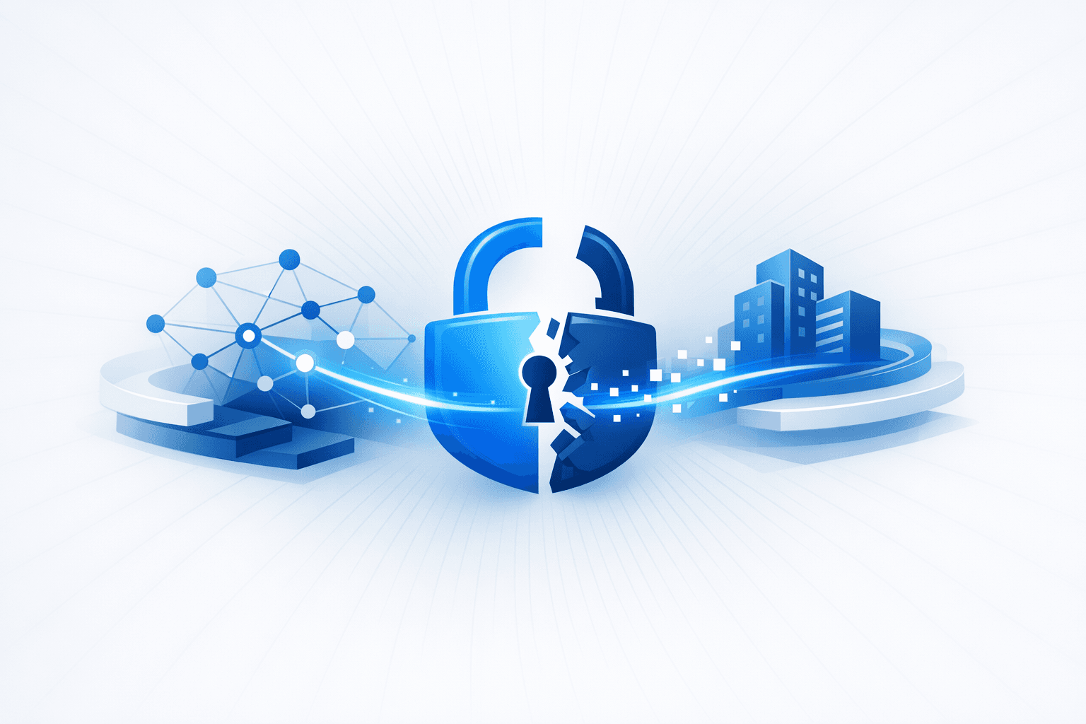 Critical Casdoor Flaws Enable Authentication Bypass and Cross-Tenant Access