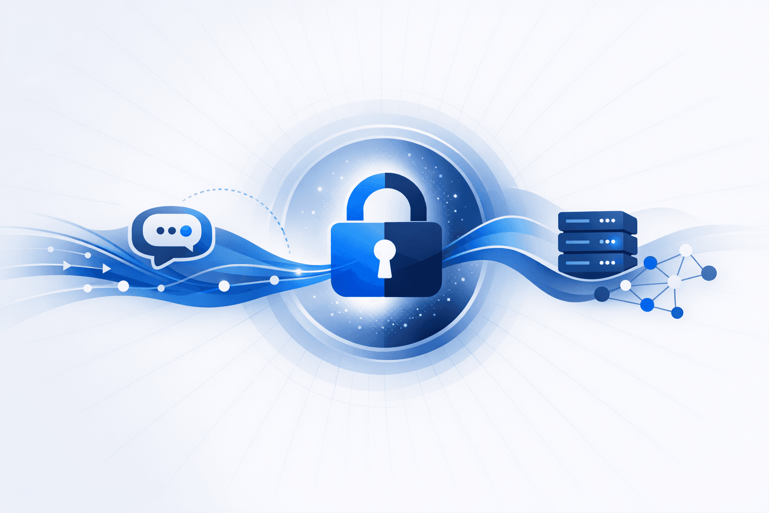 Critical Chainlit Session Hijack and OpenCTI SSRF Expose Internal Access