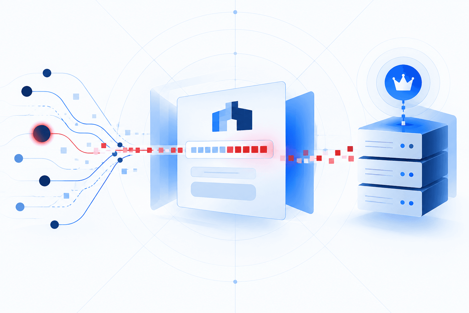 Critical Check Point Login Overflow Enables Unauthenticated Root RCE