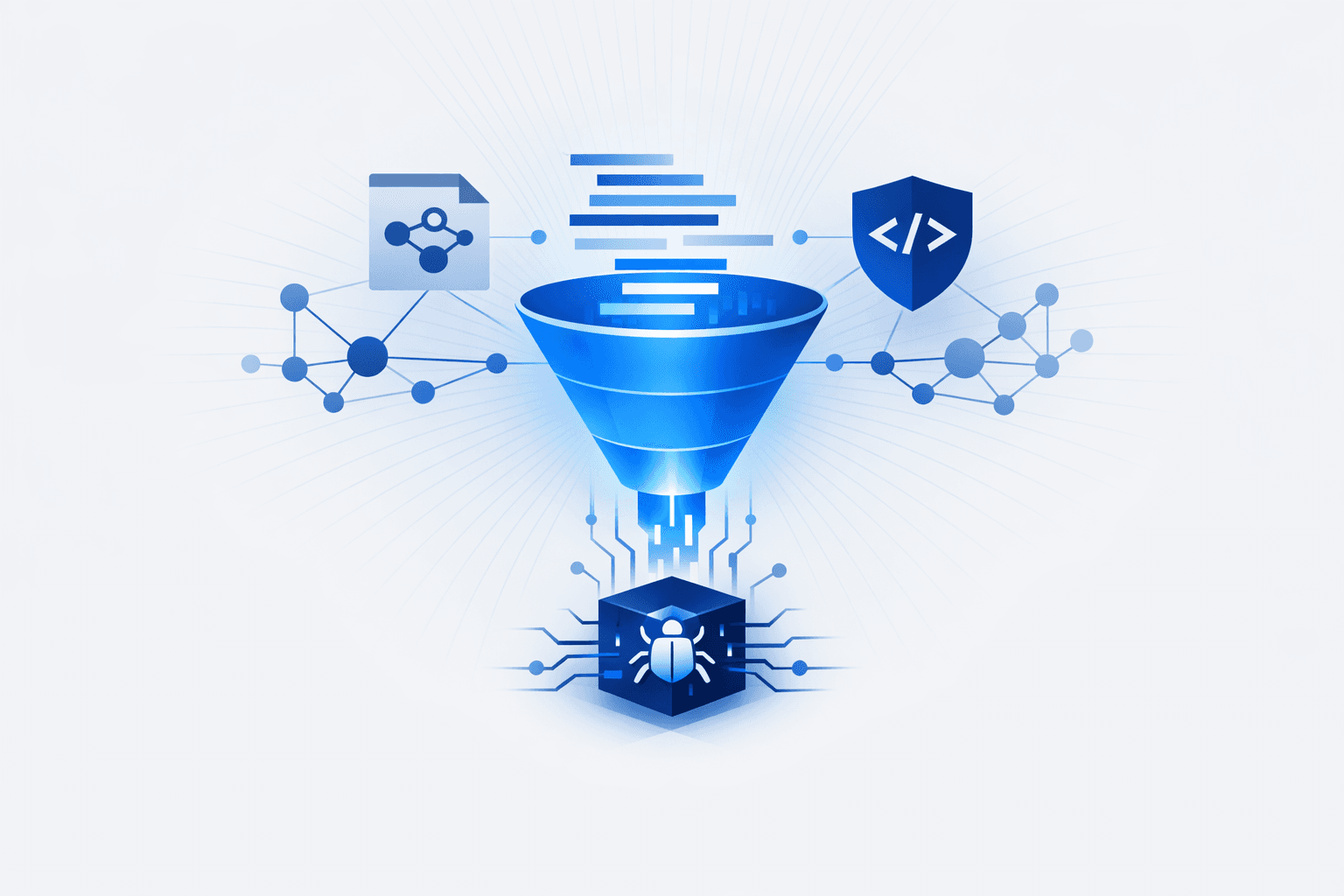 Critical Code Injection in Orval OpenAPI Client Generator (CVE-2026-23947)