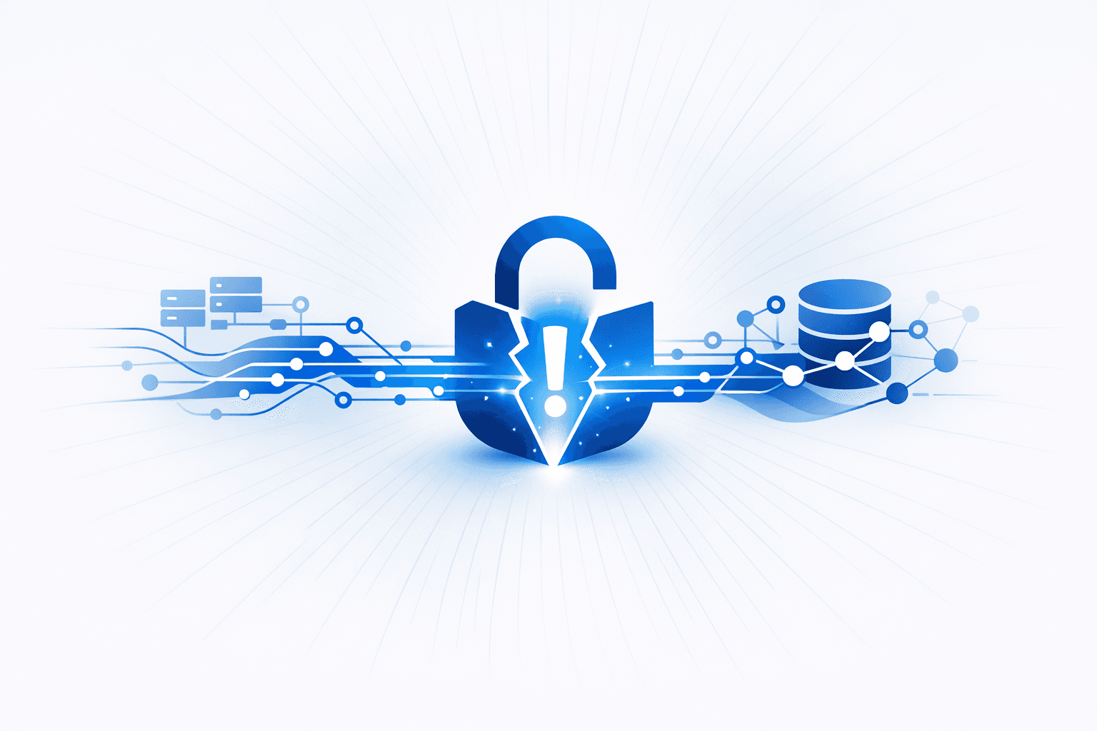 Critical Code Injection Vulnerability in SAP Solution Manager (CVE-2025-42880)