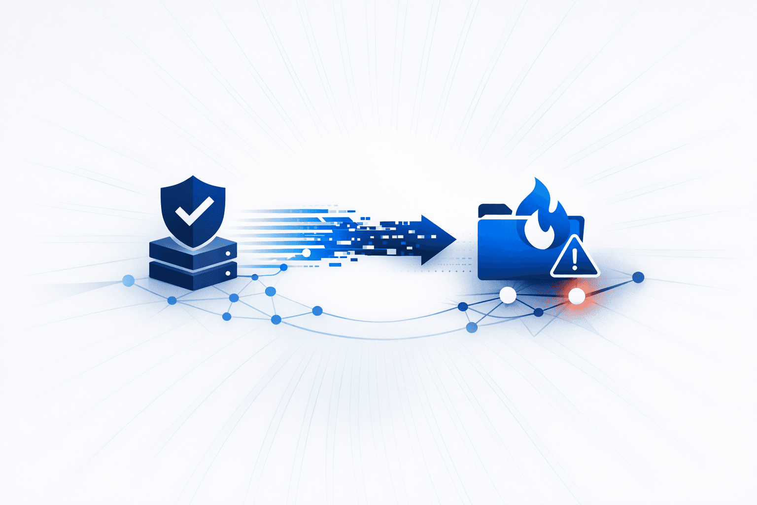 Critical CodeIgniter `ext_in` Flaw Lets Malicious Uploads Bypass File Checks