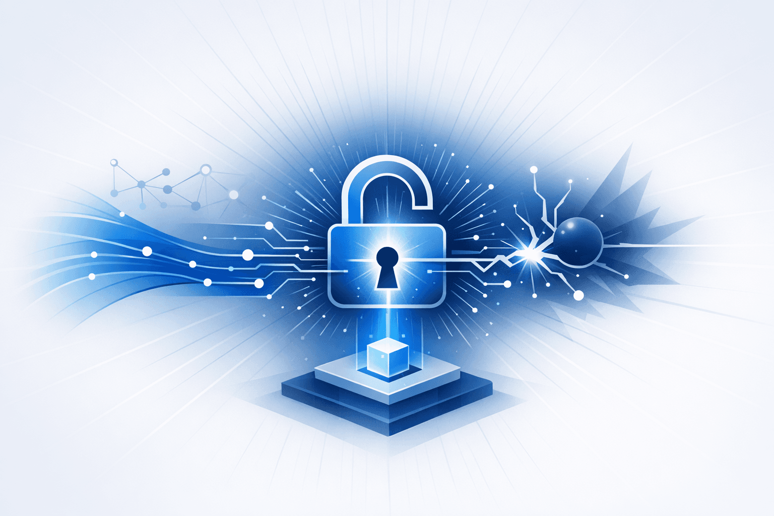 Critical Collibra Platform Agent Flaws Enable Unauthenticated Root RCE
