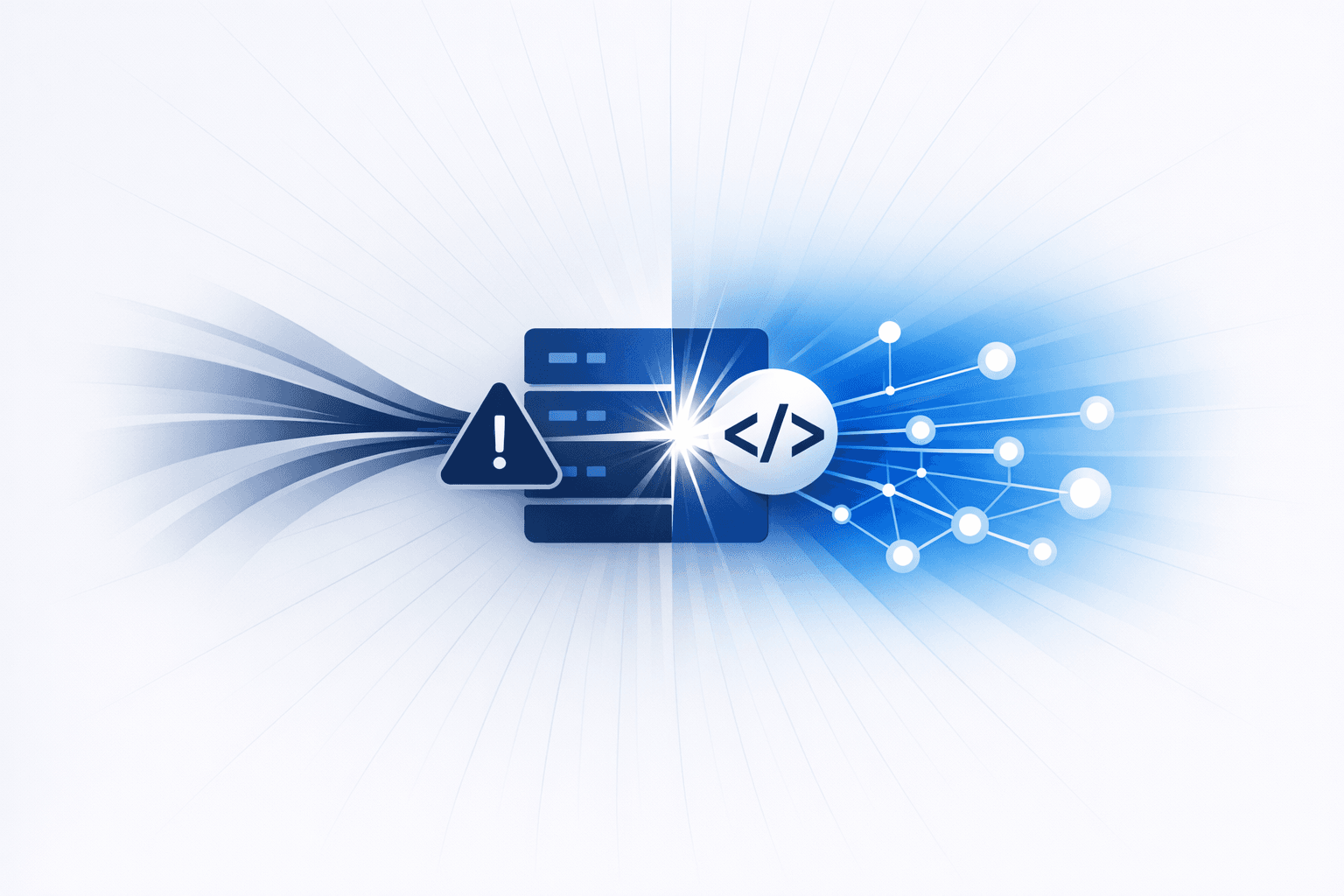 Critical Command Injection in Fortra BoKS Enables Unauthenticated RCE
