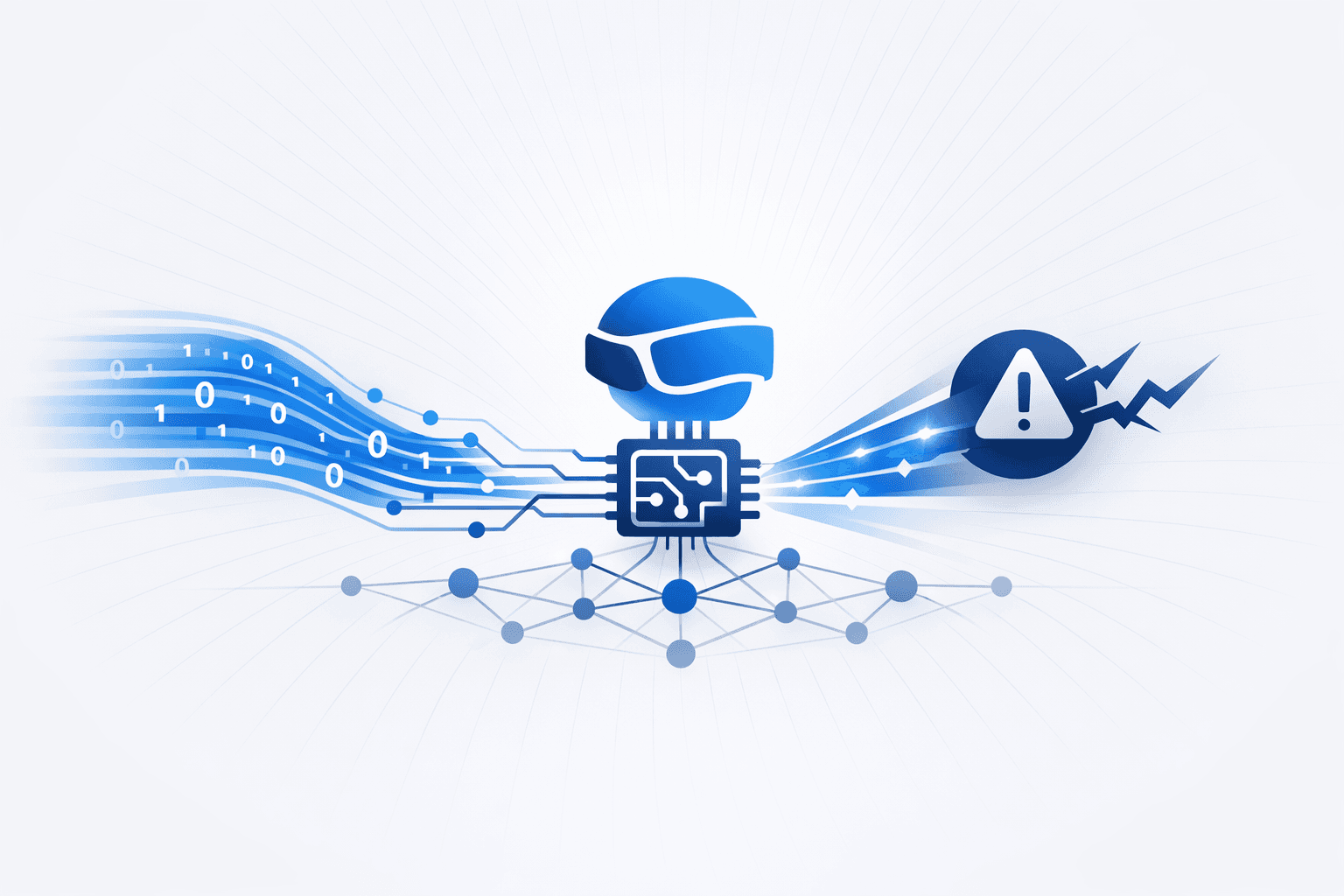 Critical Command Injection RCE in Microsoft Copilot