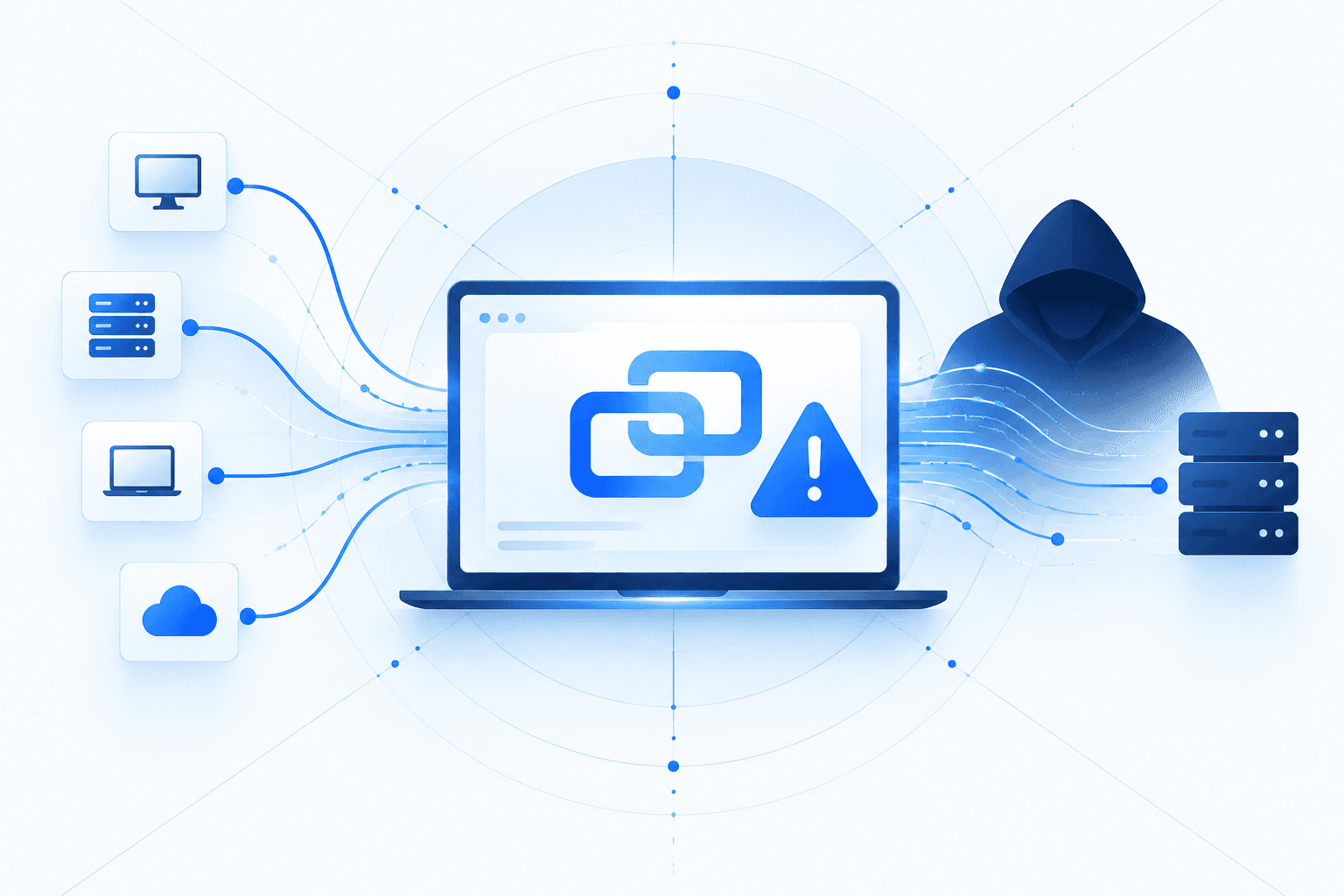 Critical ConnectWise ScreenConnect Authentication Flaw Exploited in the Wild