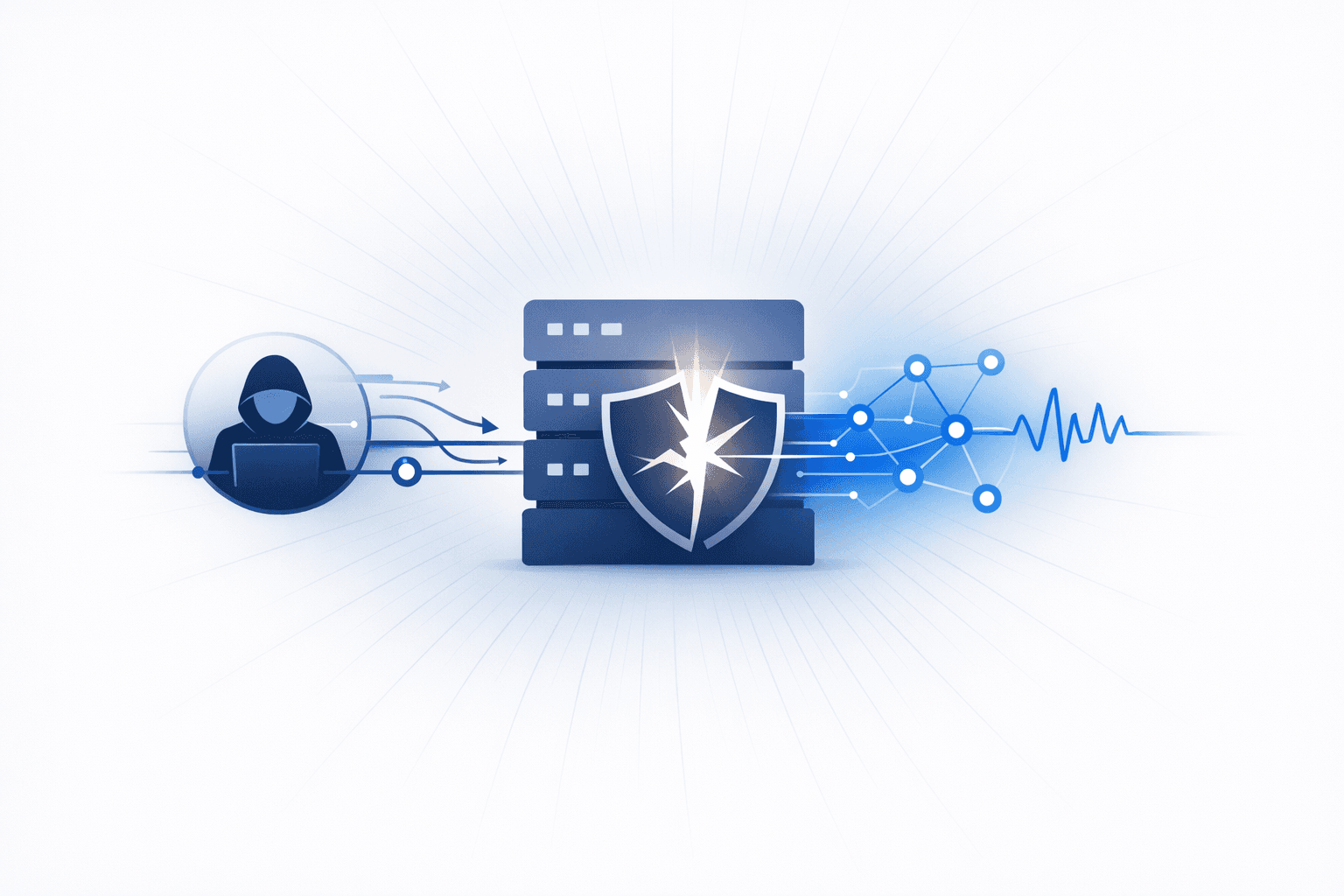 Critical Control-M Flaws Enable Remote Command Execution and Server-Side Abuse