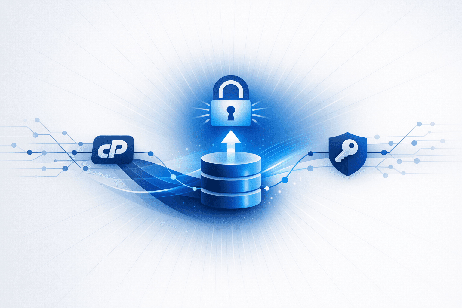 Critical cPanel Flaw Lets Authenticated Users Gain Database Root Privileges