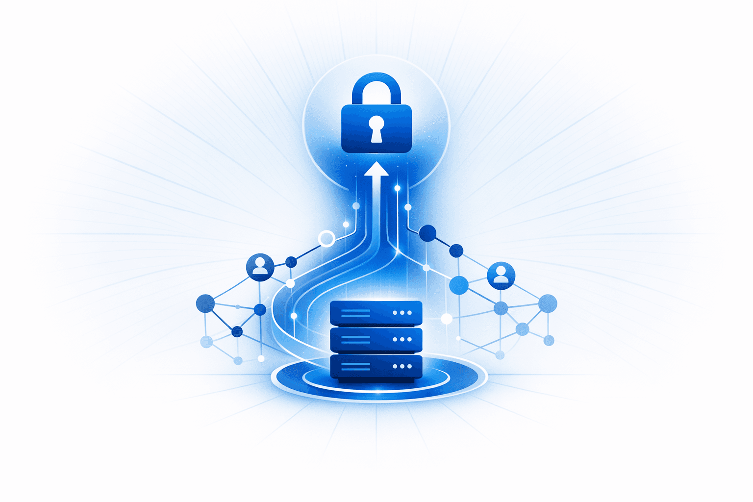 Critical cPanel Flaw Lets Hosting Users Escalate to Root Server Control