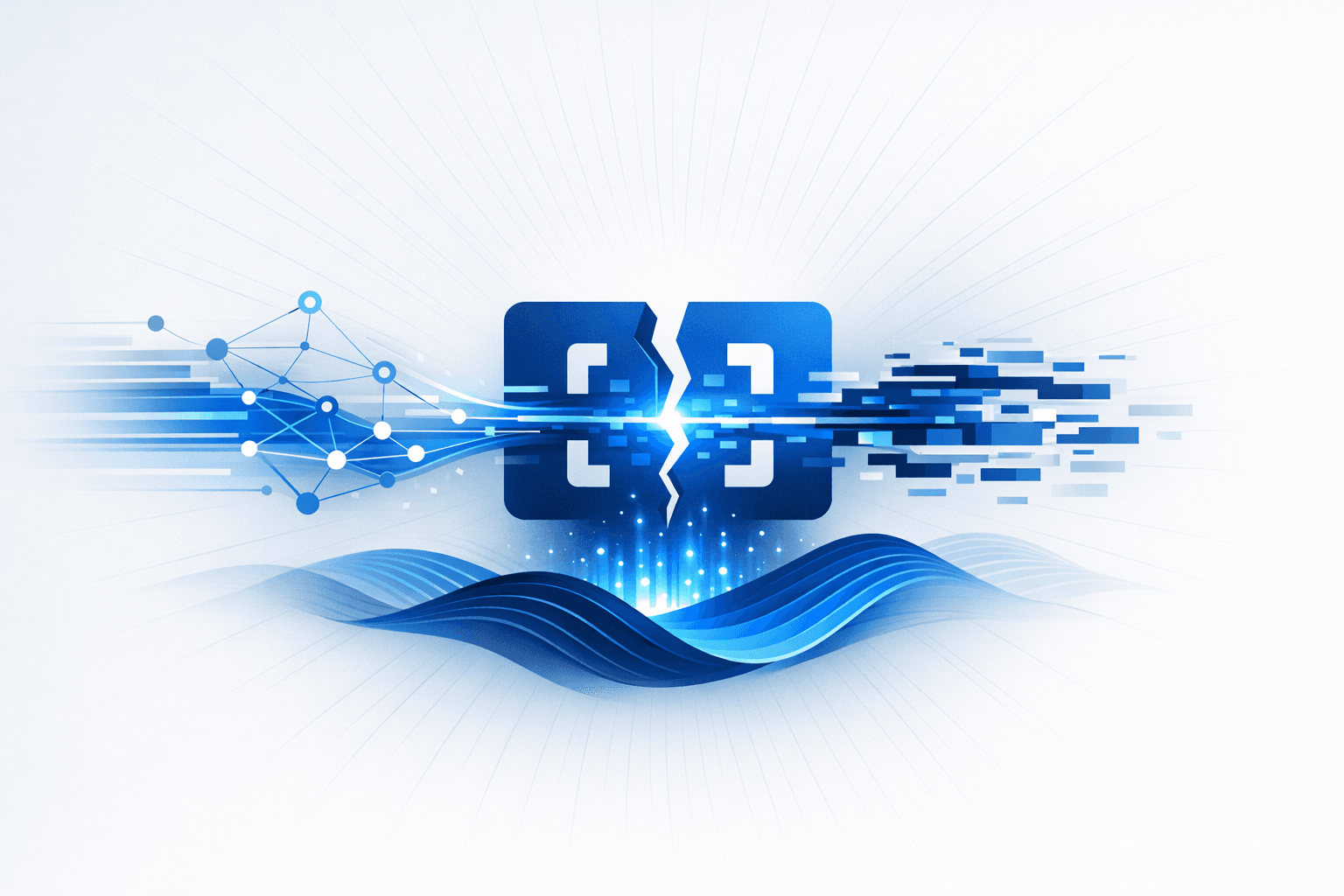 Critical Deserialization Flaw in Apache Fory C++ Enables Memory Corruption