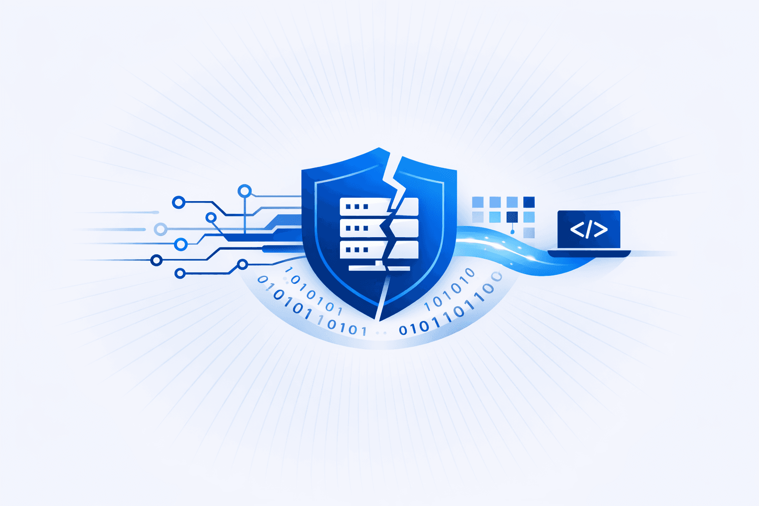 Critical Deserialization Flaw in AVEVA Enterprise SCADA Enables Remote Code Execution