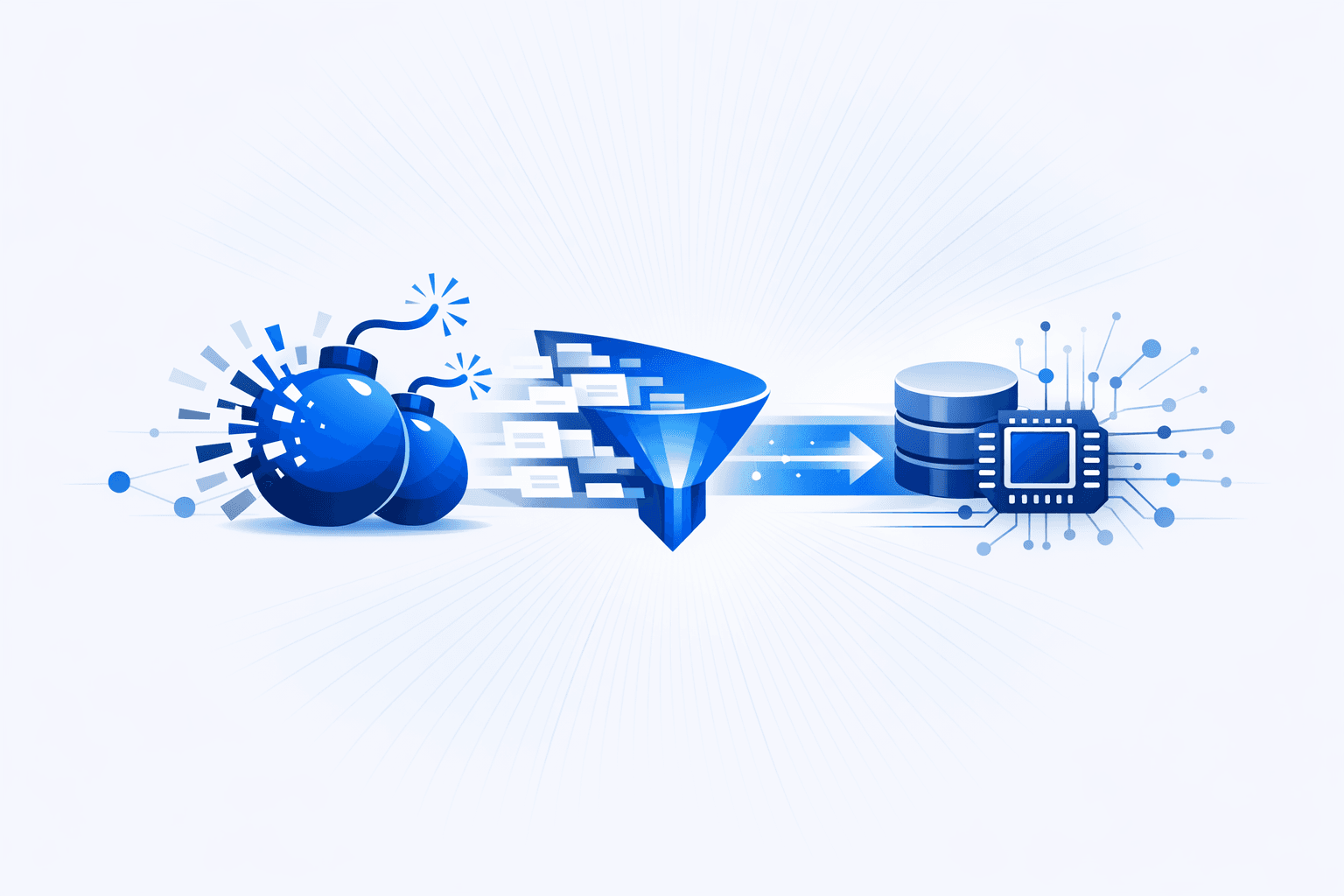 Critical DoS Flaw in node-tar Lets Gzip Bombs Exhaust CPU and Disk