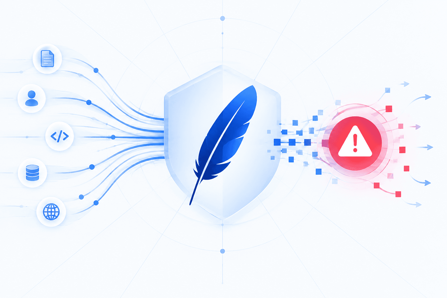 Critical DoS in Apache OpenNLP RegexNameFinderFactory