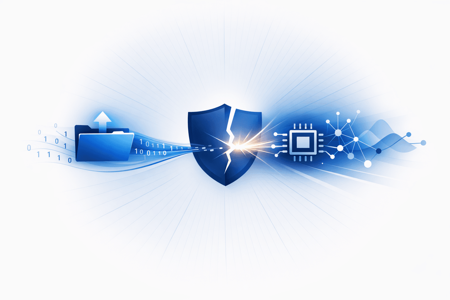 Critical Elementor Pro File Upload Flaw Enables Unauthenticated RCE