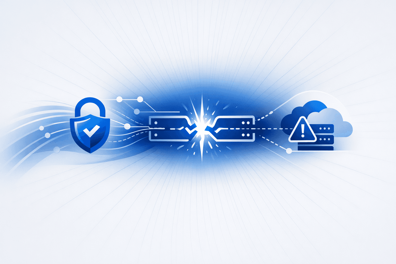 Critical Erlang/OTP SSL Flaw Lets Attackers Bypass TLS Server Authentication