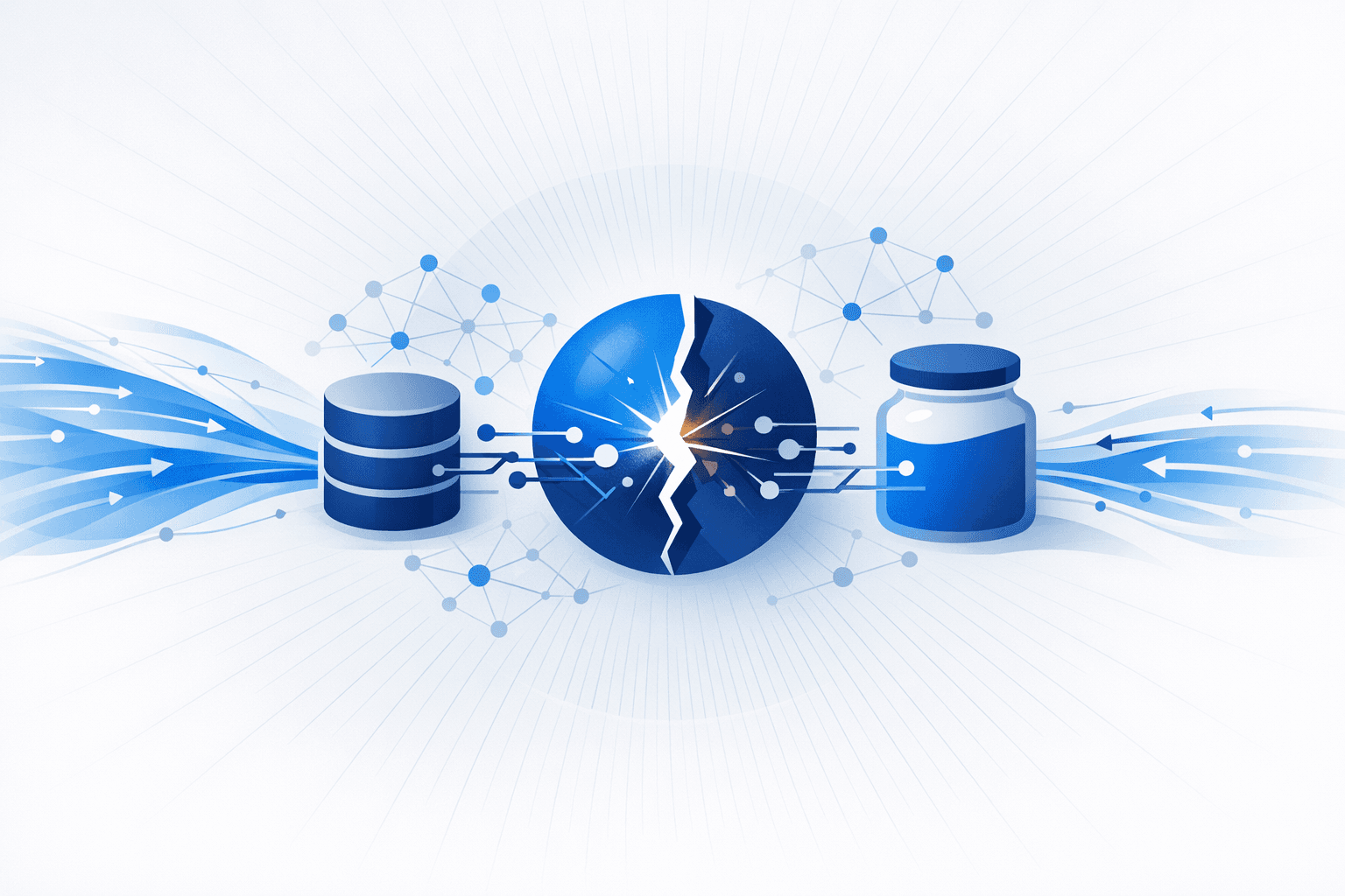 Critical Fastjson 1.x RCE Exposes Spring Boot Fat-Jar Deployments