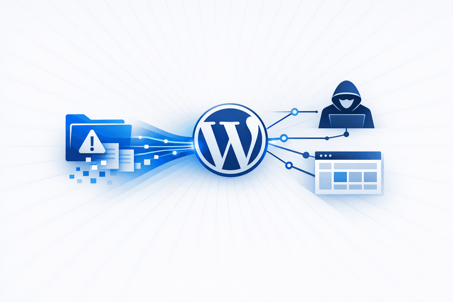 Critical File Deletion Flaw in Avada Builder Could Lead to WordPress Site Takeover