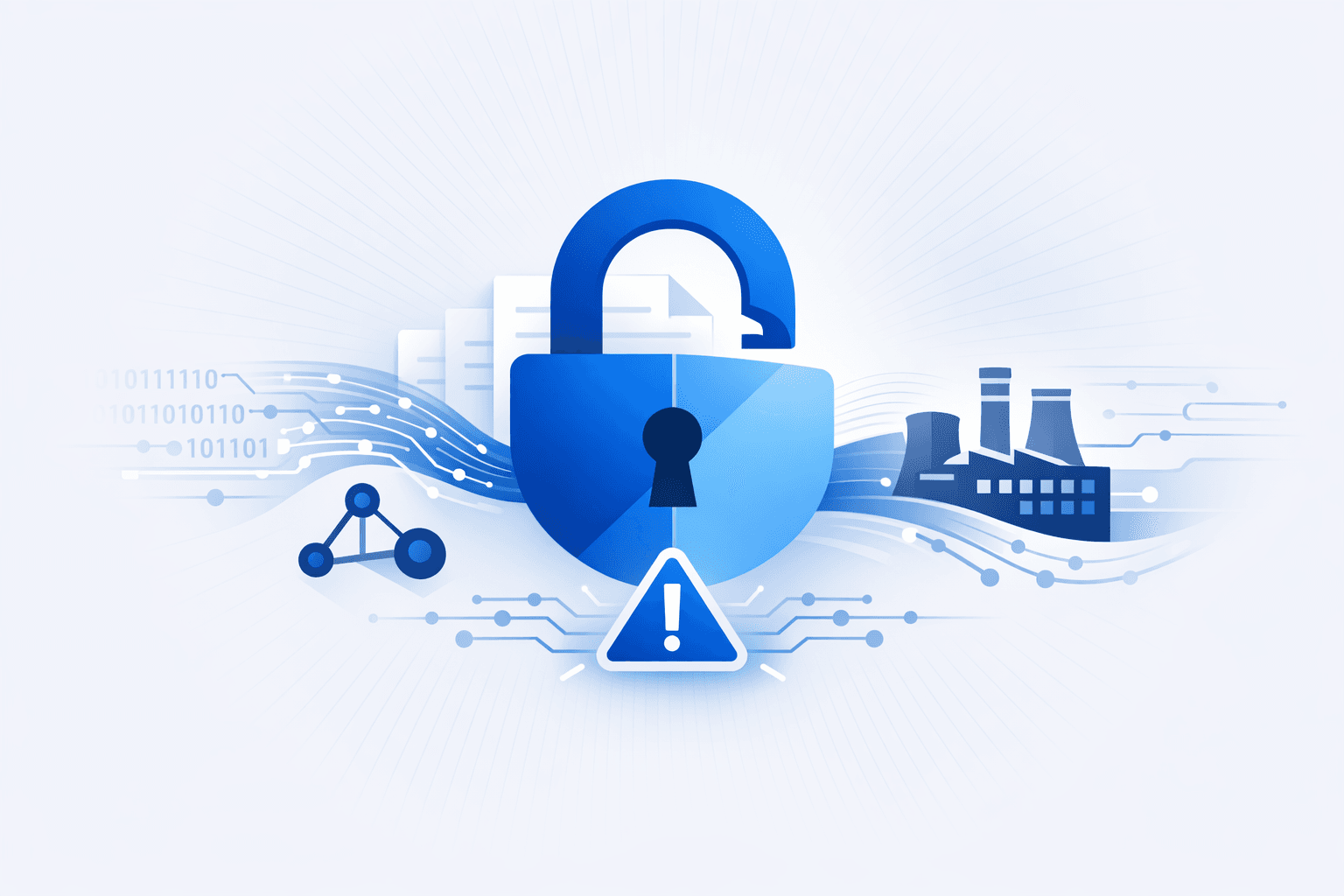 Critical File System Permission Flaw in iba Systems ibaPDA (CVE-2025-14988)