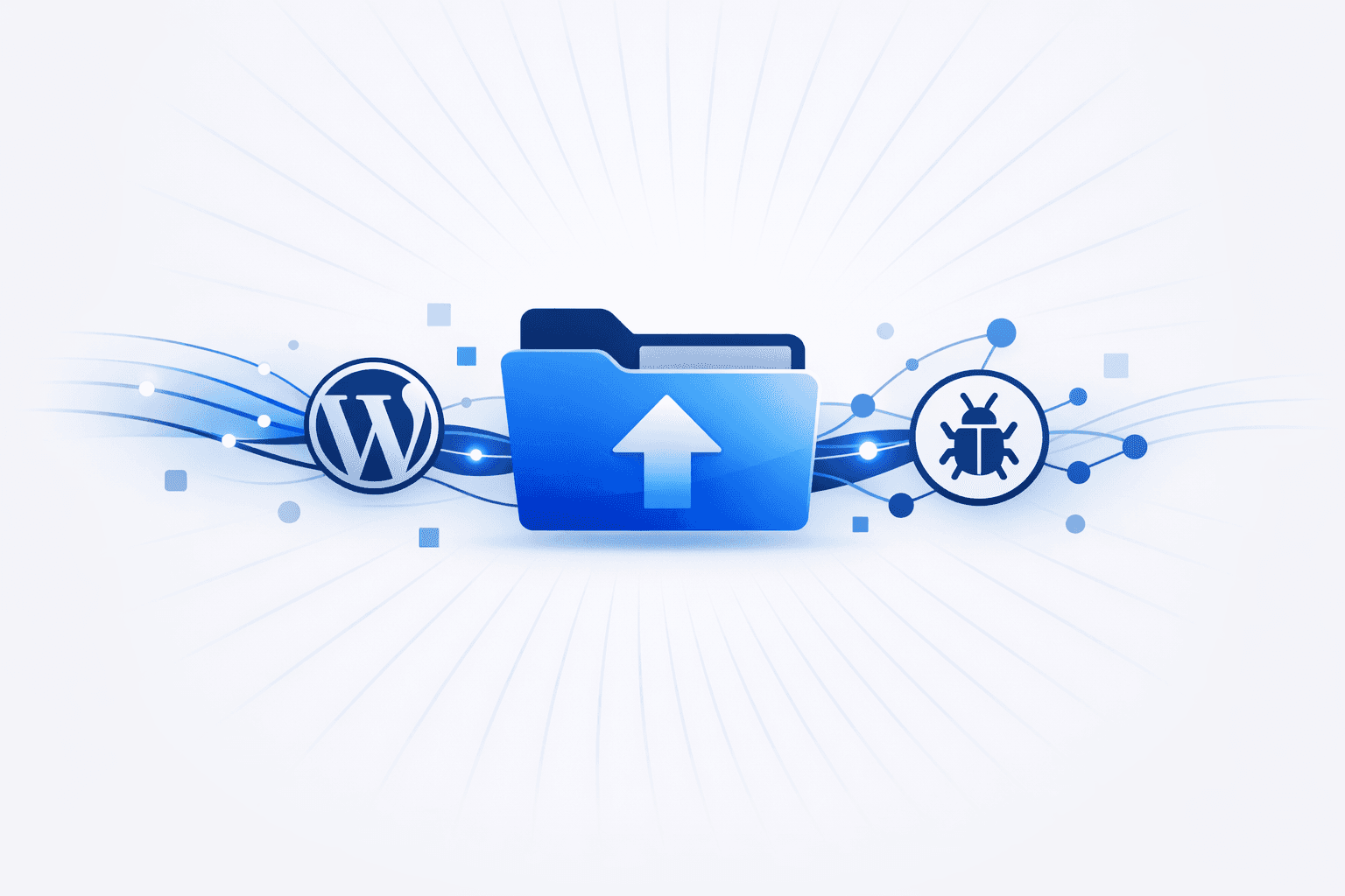 Critical File Upload RCE in Blocksy Companion Pro WordPress Plugin