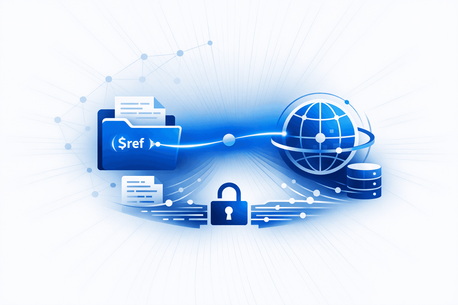 Critical Firecrawl Flaw Allowed File Read and SSRF via JSON Schema `$ref`