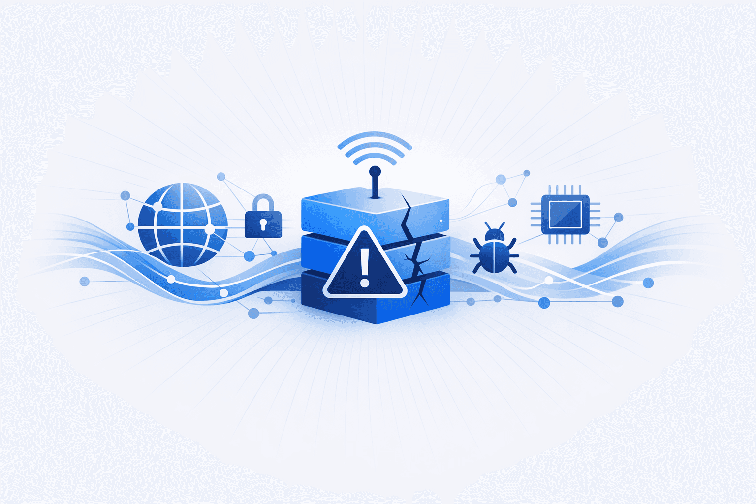 Critical Flaws in Microsoft Azure Defender for IoT Enabled Unauthenticated RCE