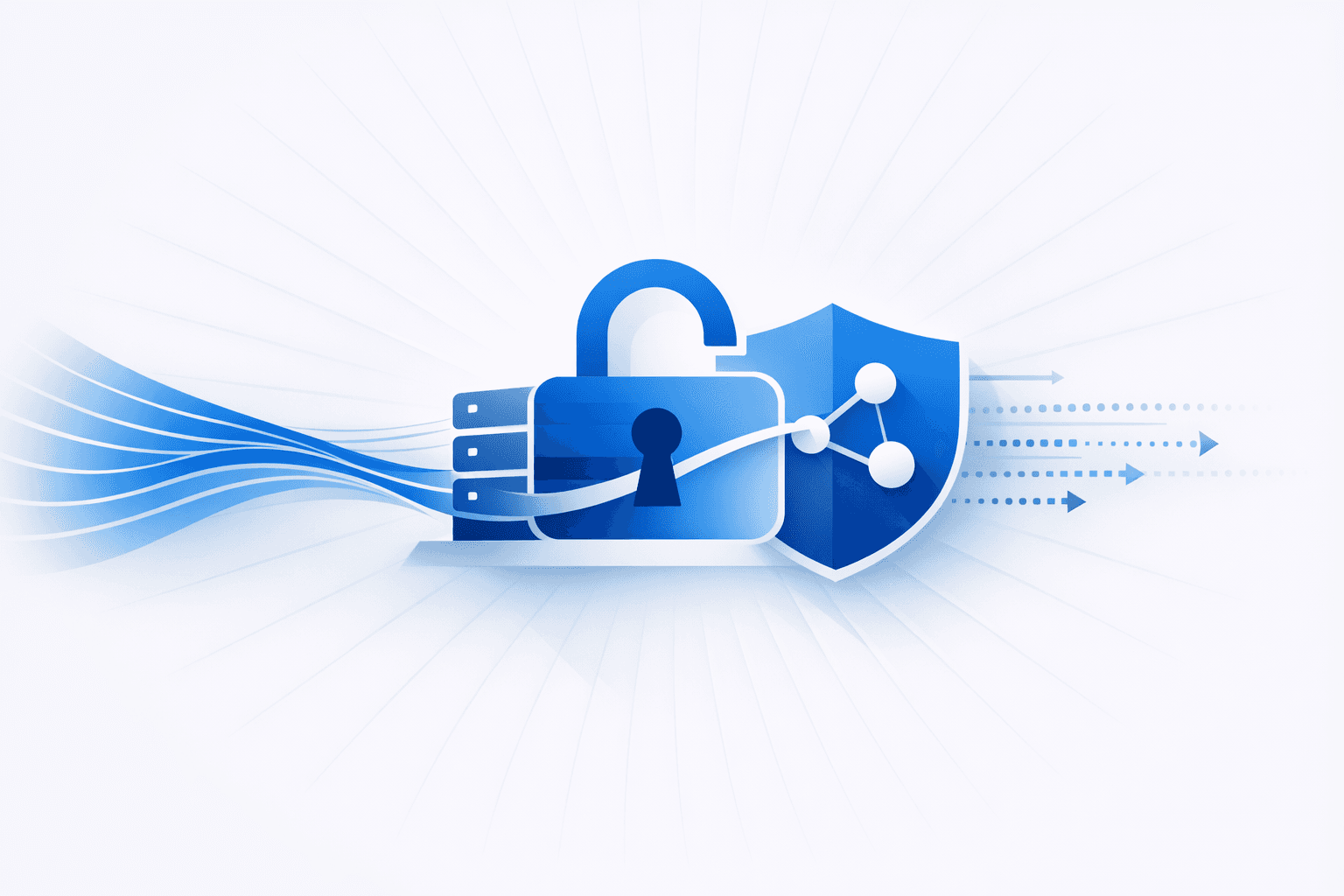 Critical Flaws in Mitsubishi Electric MELSOFT iQ AppPortal Enable Auth Bypass
