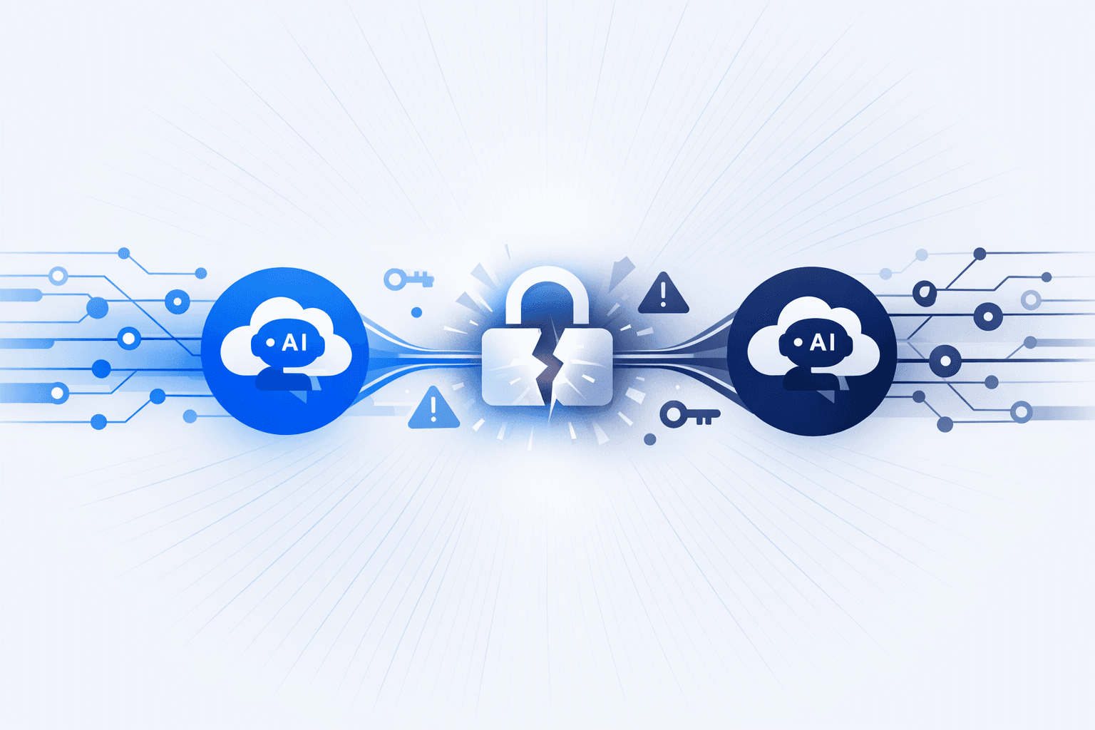 Critical Flowise IDOR Exposes Cross-Workspace OpenAI Assistant Credentials