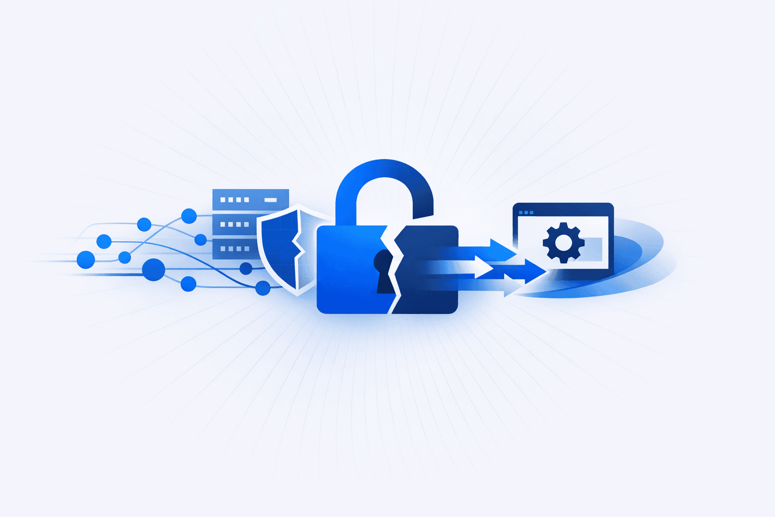 Critical FortiWeb Authentication Bypass Lets Unauthenticated Attackers Access Admin Interfaces