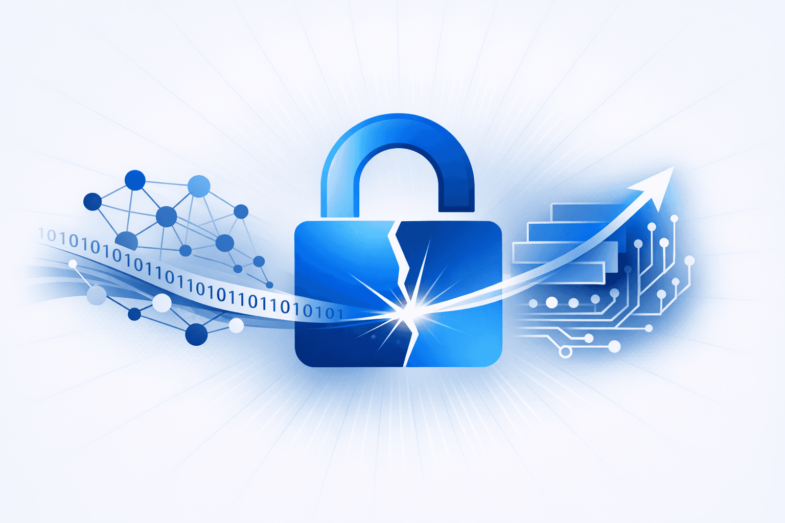 Critical FreeBSD PPP Flaws Could Enable Root Code Execution