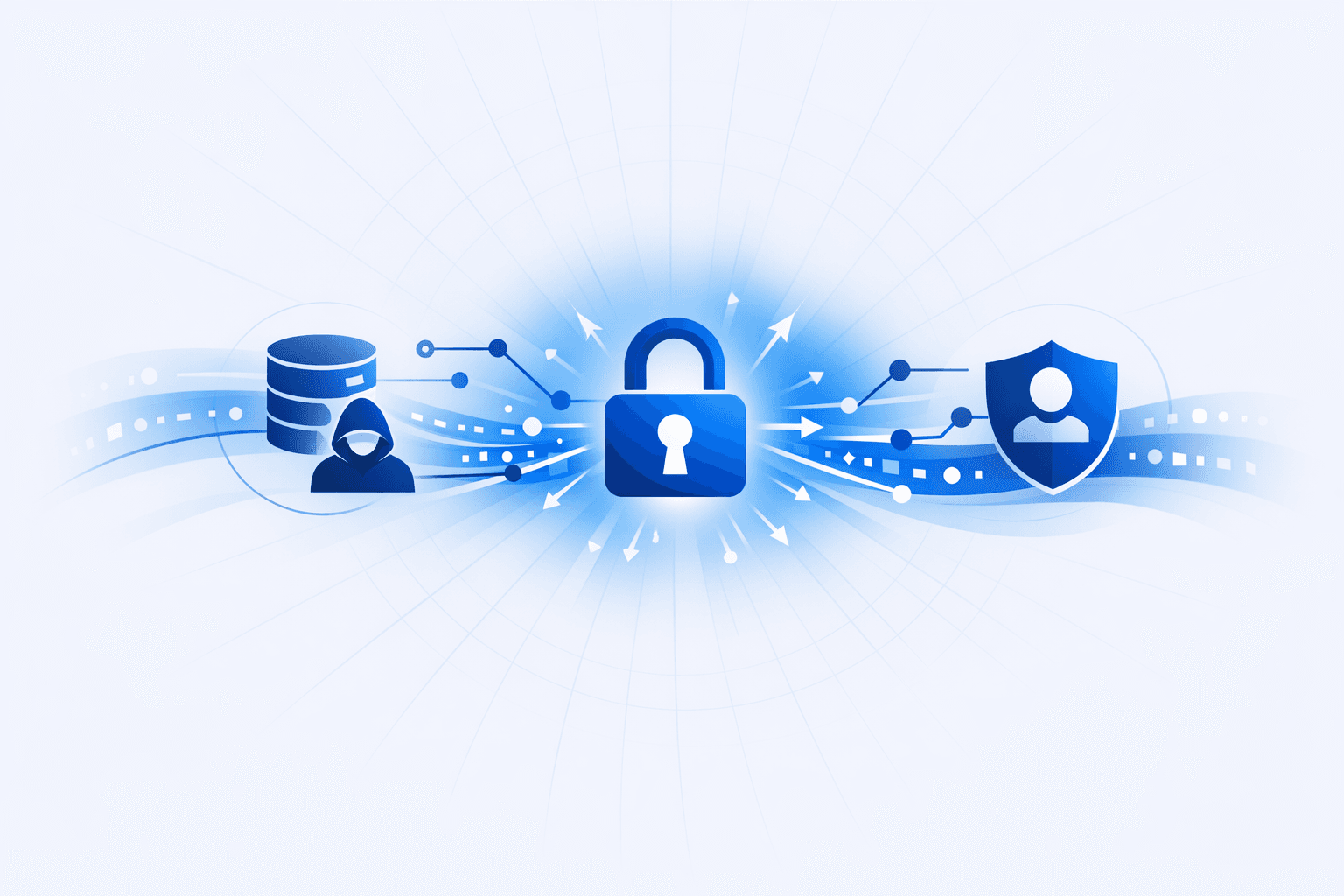 Critical FreeIPA Flaw Chain Lets Anonymous LDAP Clients Gain Administrator Access